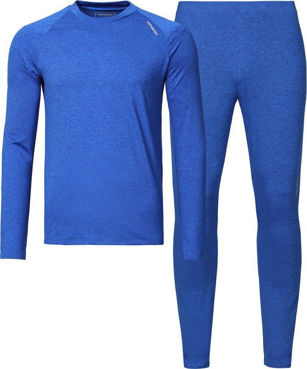 Kleding, Lange mouwen, Mouw