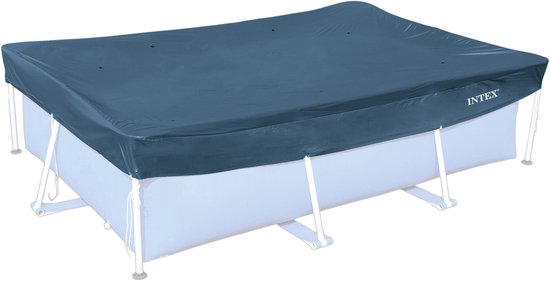 Wieg, Meubels, Kinderbed