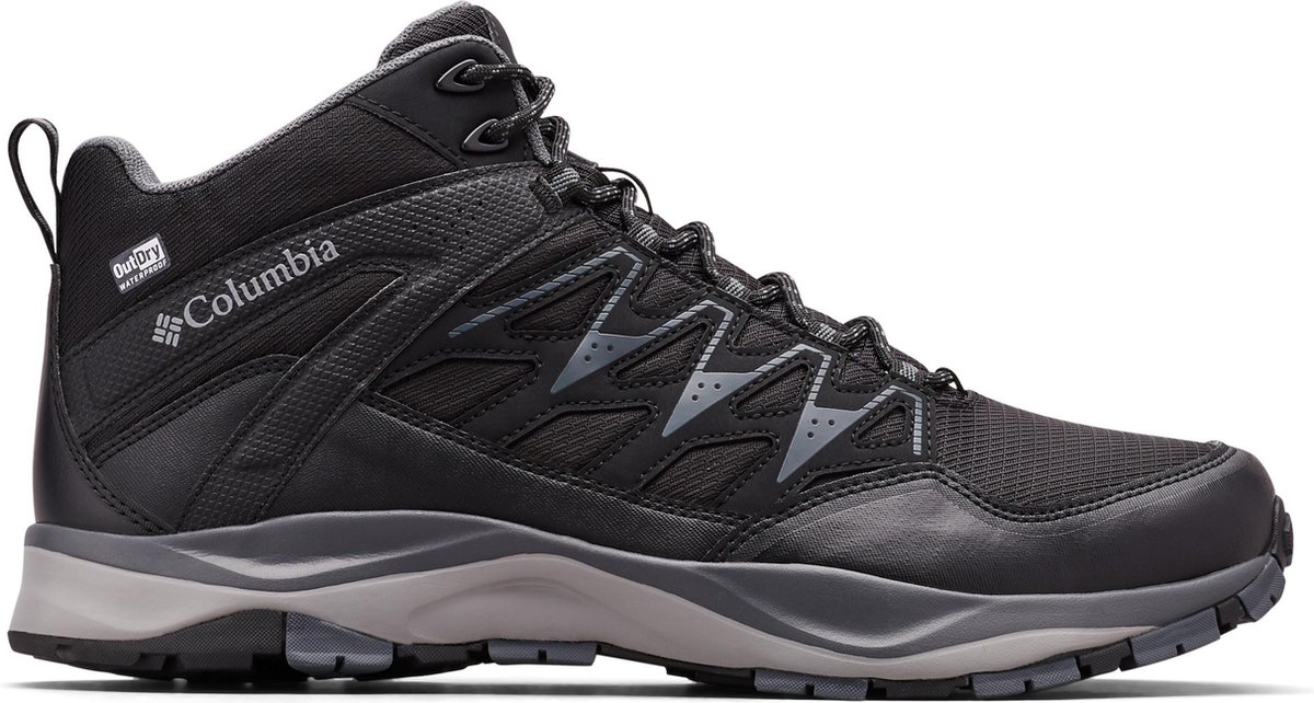 Kleding, Schoeisel, Schoen, Sneaker, Hardloopschoen