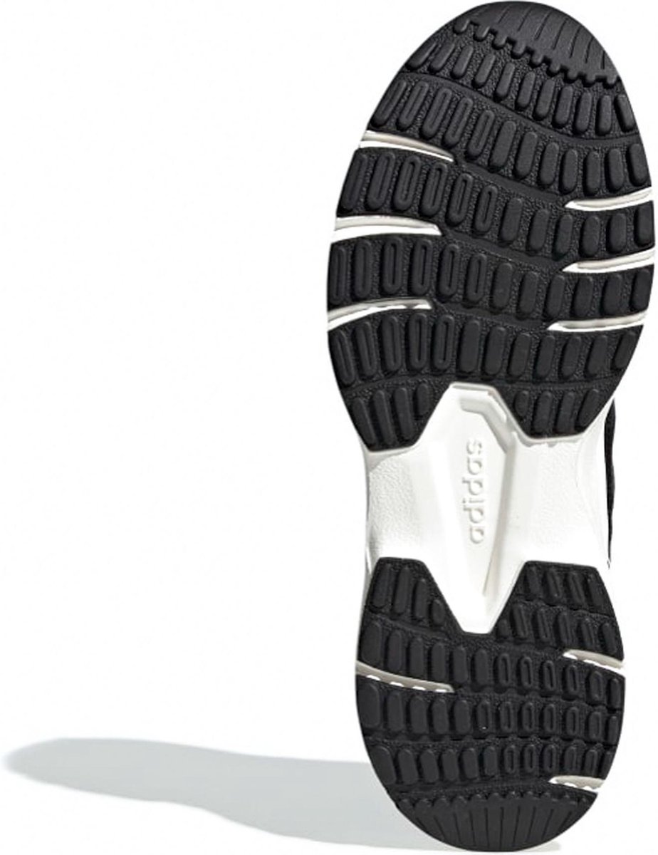 Kleding, Schoeisel, Schoen, Sneaker, Hardloopschoen
