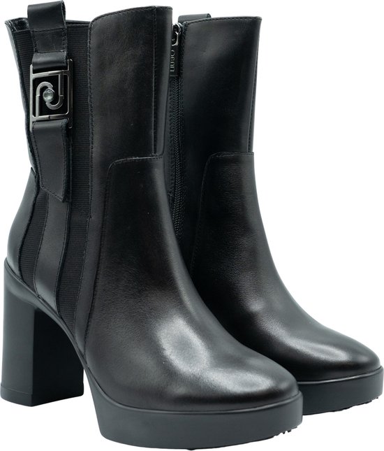 Kleding, Schoeisel, Schoen, Hoge hak