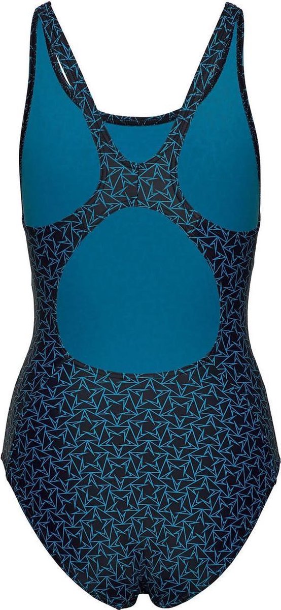 Kleding, Badkleding, Vest, Tanktop