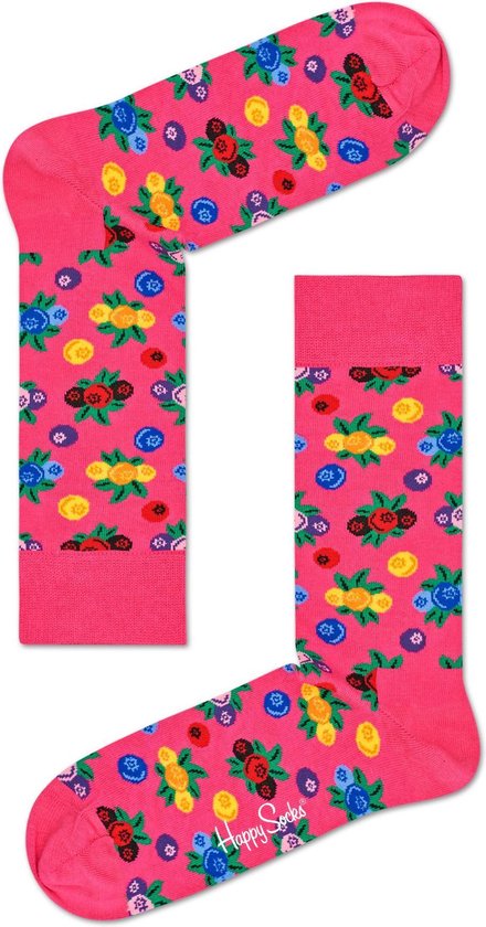 Happy Socks Forest Giftbox - Maat 36-40