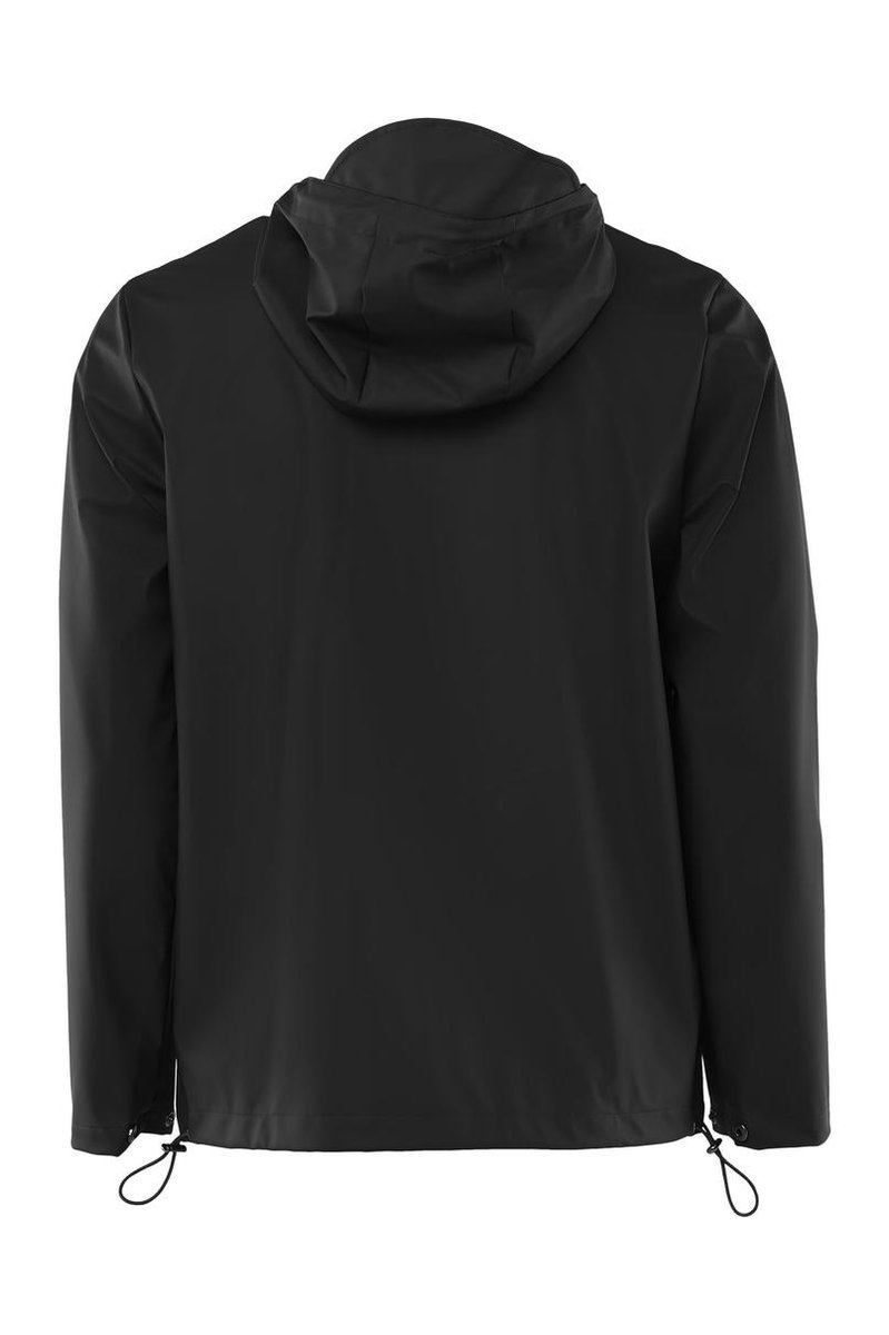 Kleding, Jas, Lange mouwen, Mouw