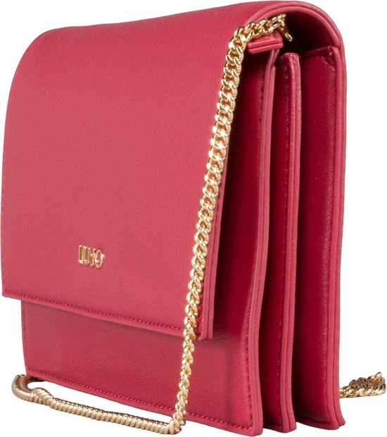 Liu Jo - S Crossbody - Vrouwen