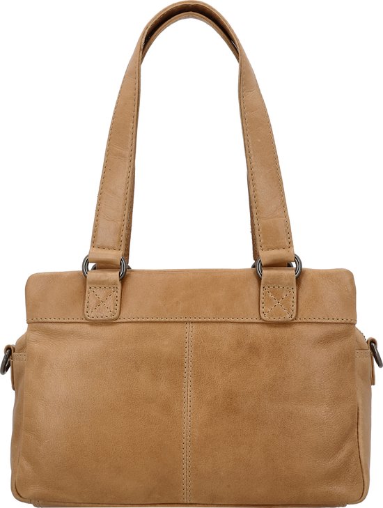 Accessoires, Tas, Handtas, Portemonnee