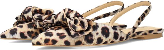 Kleding, Schoeisel, Sandaal, Schoen