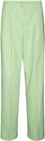 Noisy may maat L Broek Nmdrewie Hw Straight Pants Ko Noos 27022757 Quiet Green Dames