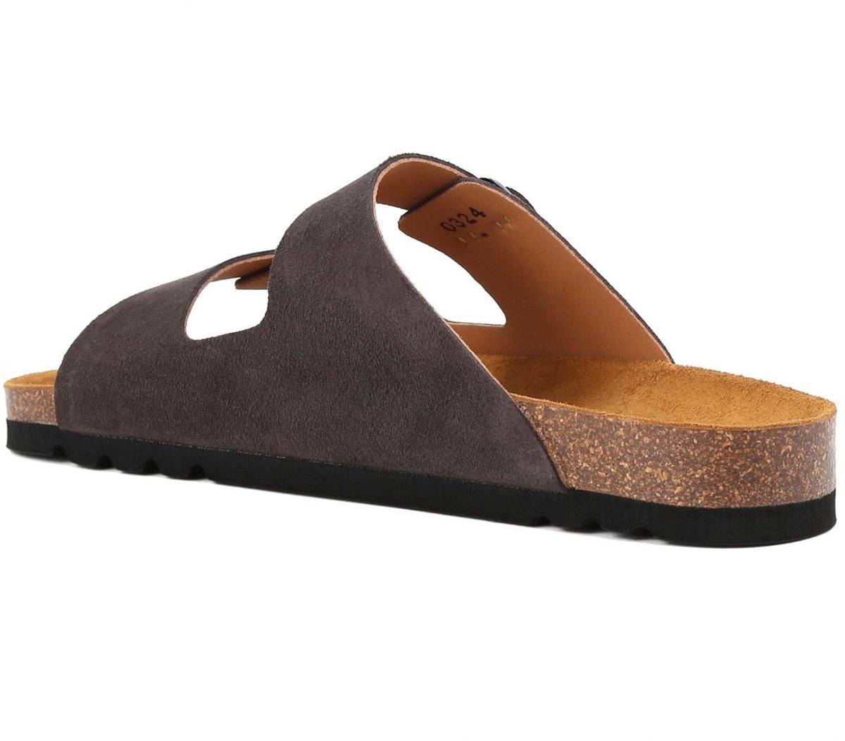 Kleding, Schoeisel, Sandaal, Schoen