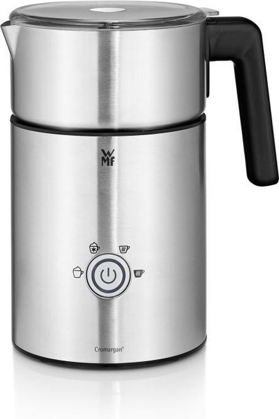 WMF Lono - Melkopschuimer