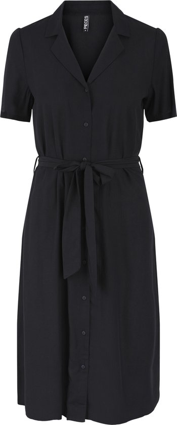 Kleding, Jas, Blouse