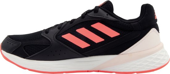 adidas - Maat 38 2/3 -  Response Sportschoenen Vrouwen