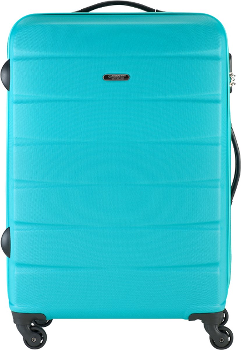 Bagage, Koffer, Bagage, Koffer