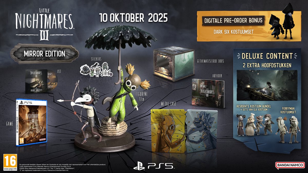 Boek, Publicatie, Advertentie, Poster, Persoon