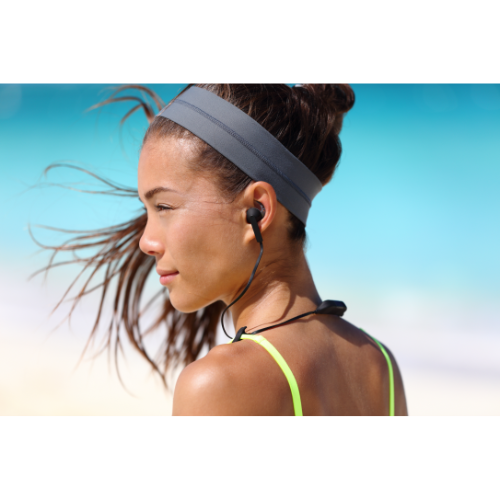 In-Ear