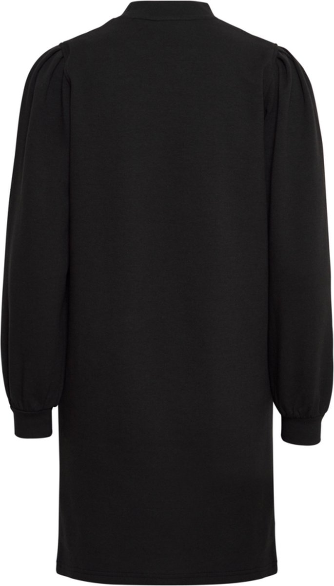 Kleding, Jas, Lange mouwen, Mouw, Overjas, Kleding, Jas, Lange mouwen, Mouw, Overjas