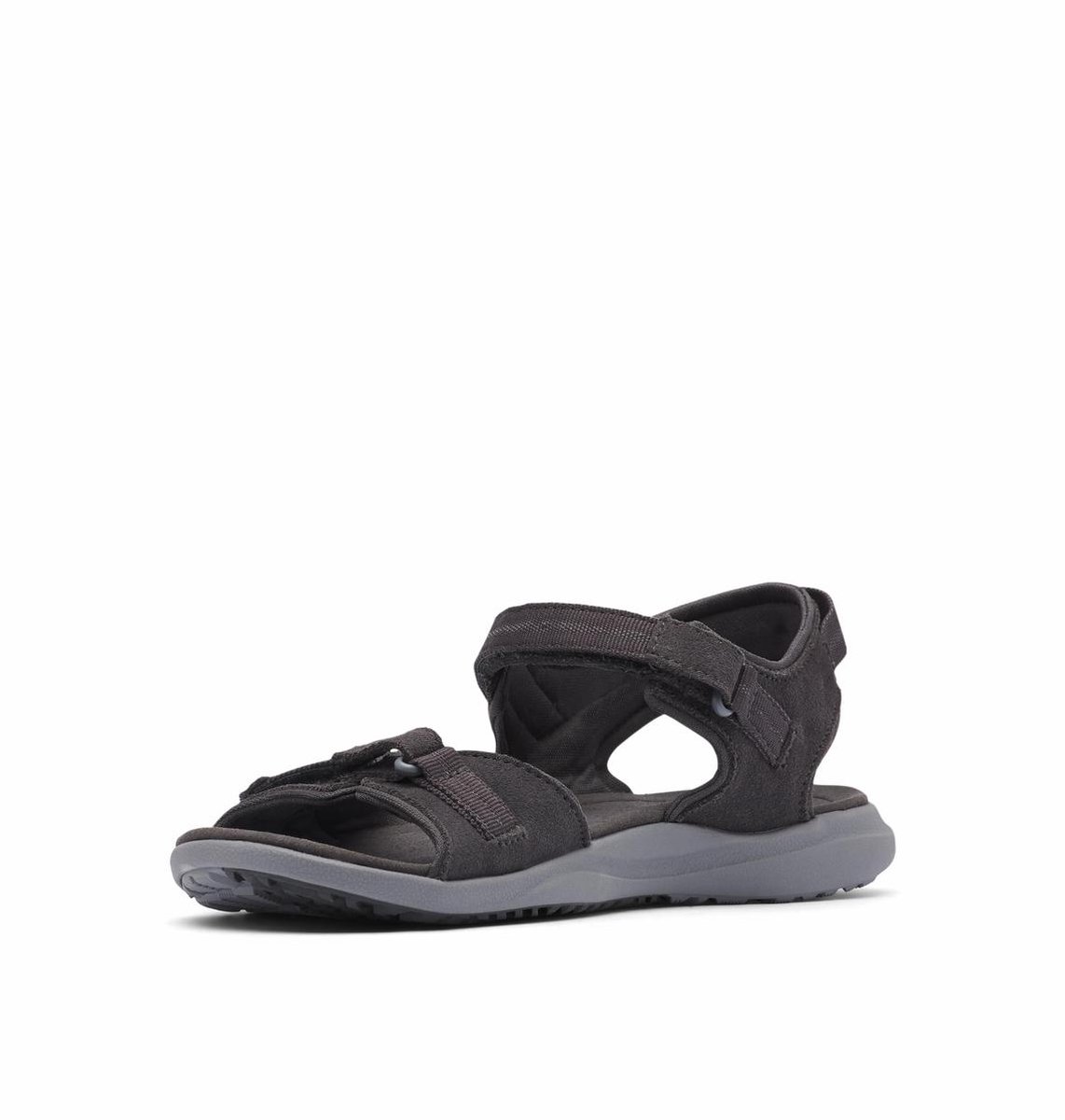 Kleding, Schoeisel, Sandaal, Schoen, Sneaker