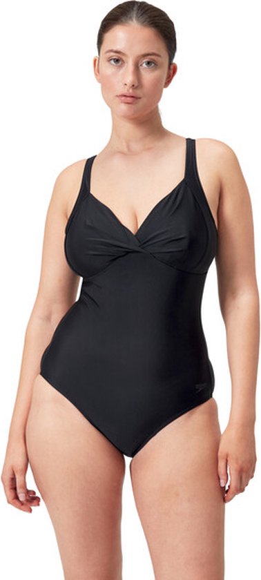 Badkleding, Volwassene, Vrouwelijk, Persoon, Vrouw, Badkleding, Volwassene, Vrouwelijk, Persoon, Vrouw