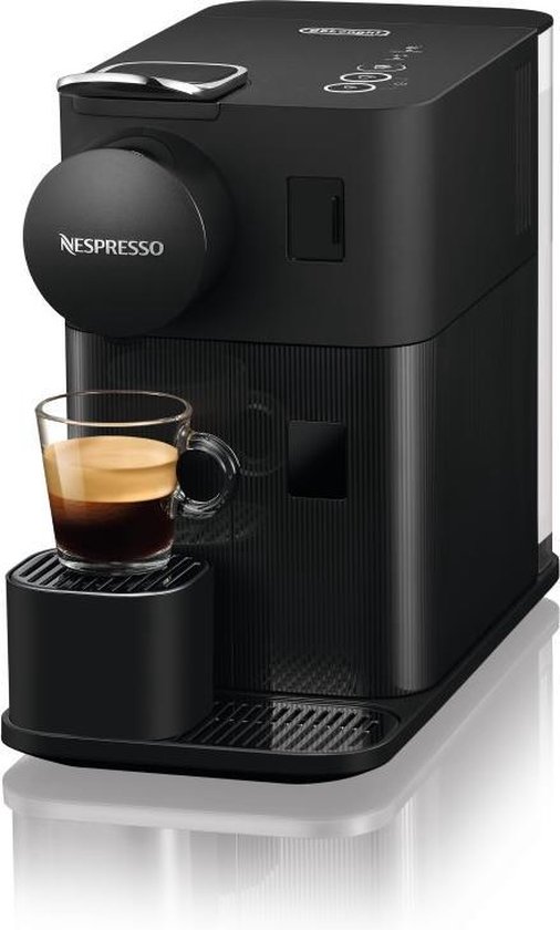 Beker, Drank, Koffiekopje, Espresso, Schakelaar