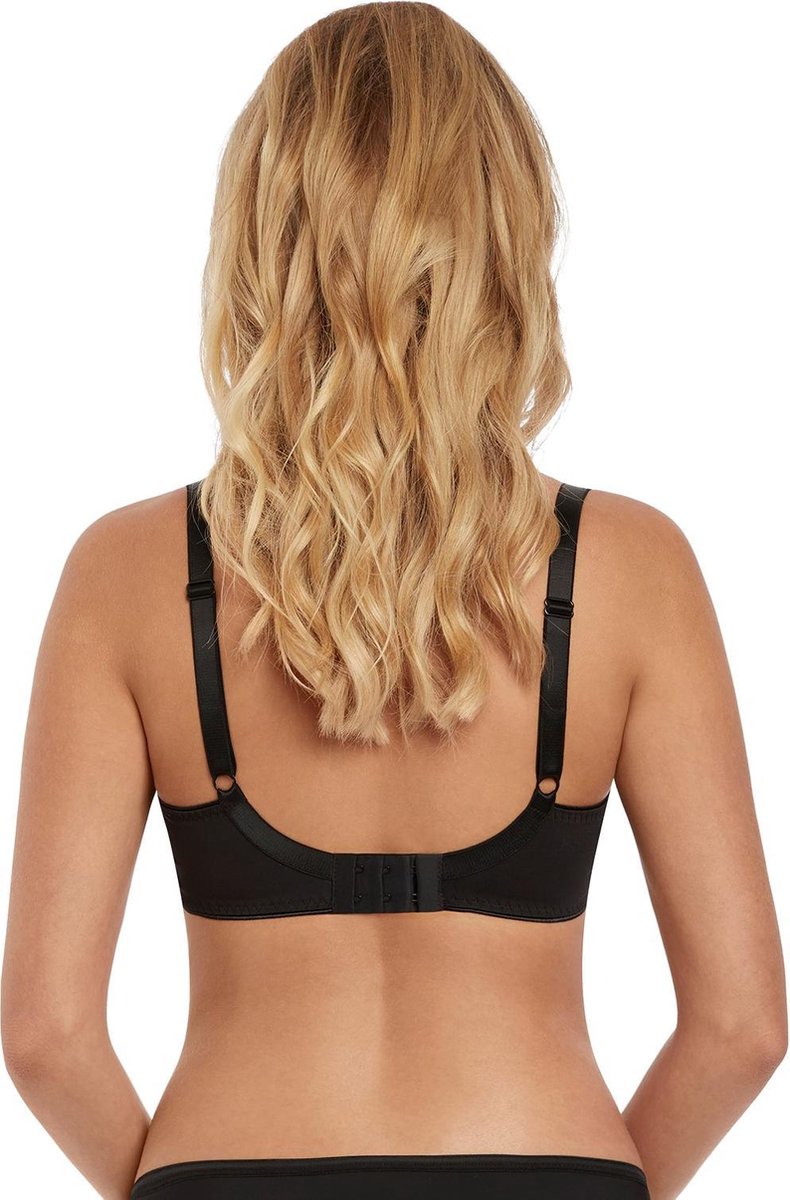 BH, Lingerie, Ondergoed, Badkleding, Persoon