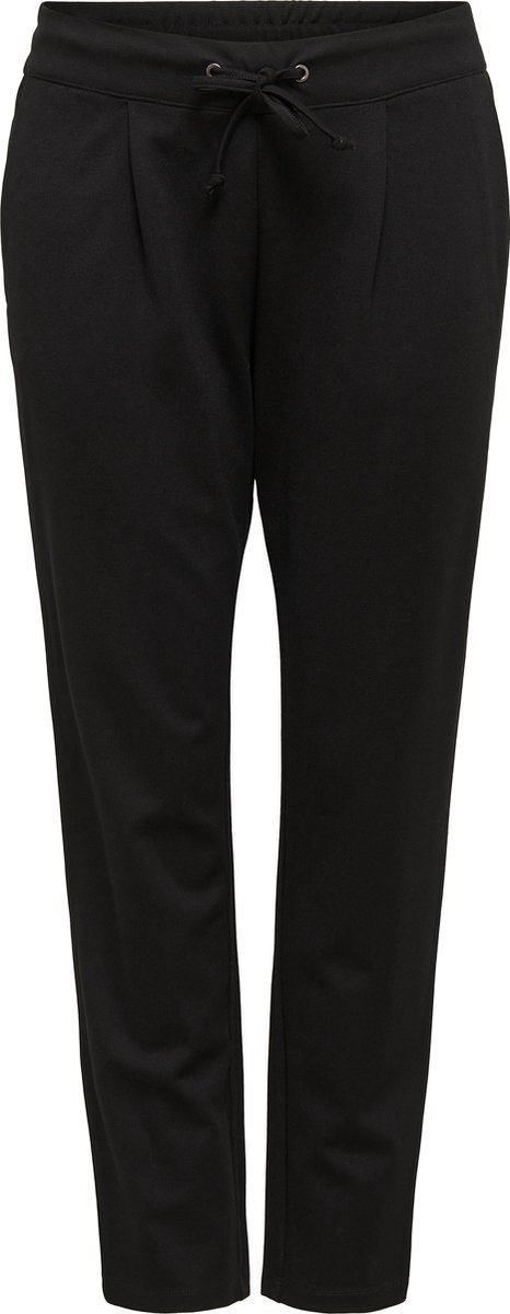 Kleding, Broeken, Jas, Kleding, Broeken, Jas