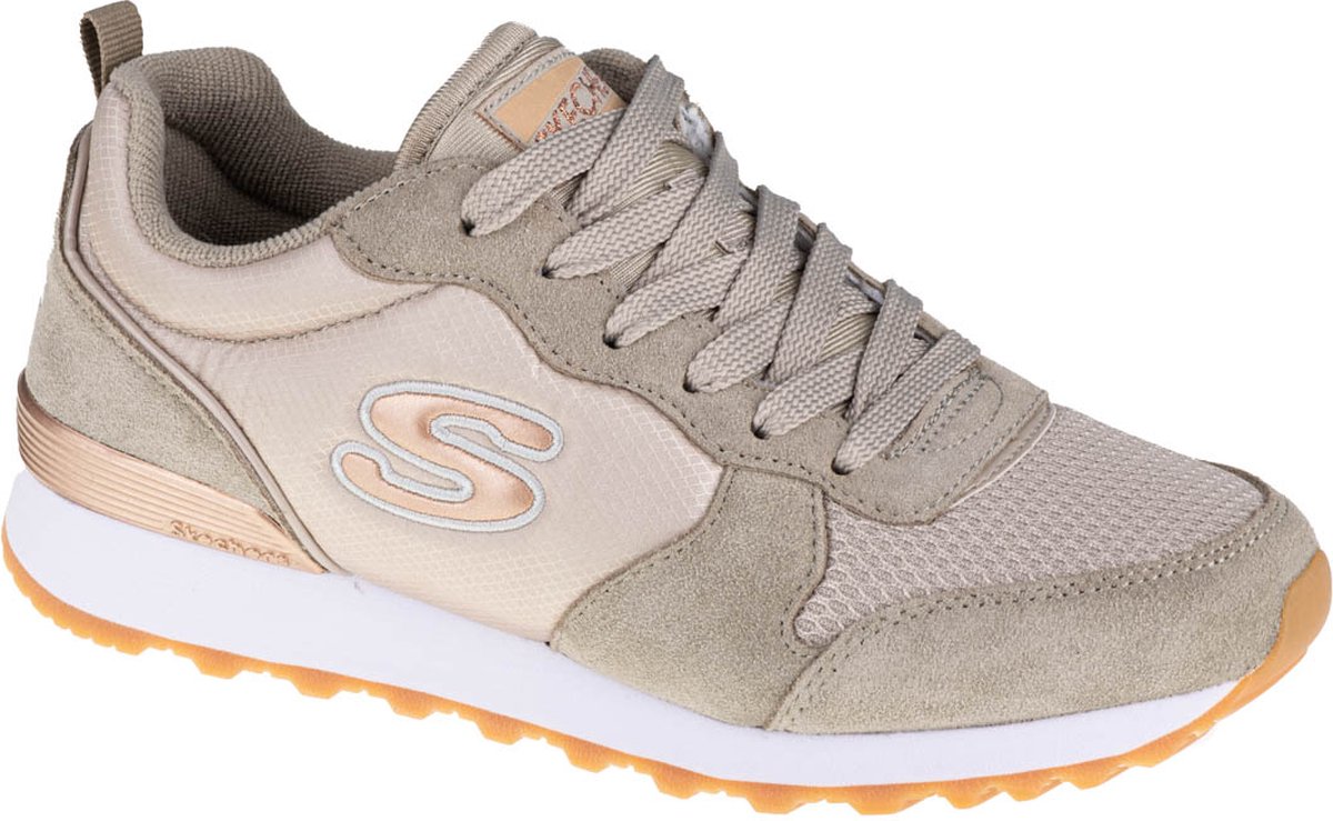 Skechers - maat 35.5- Og 85 - Gurl - Dames Sneakers