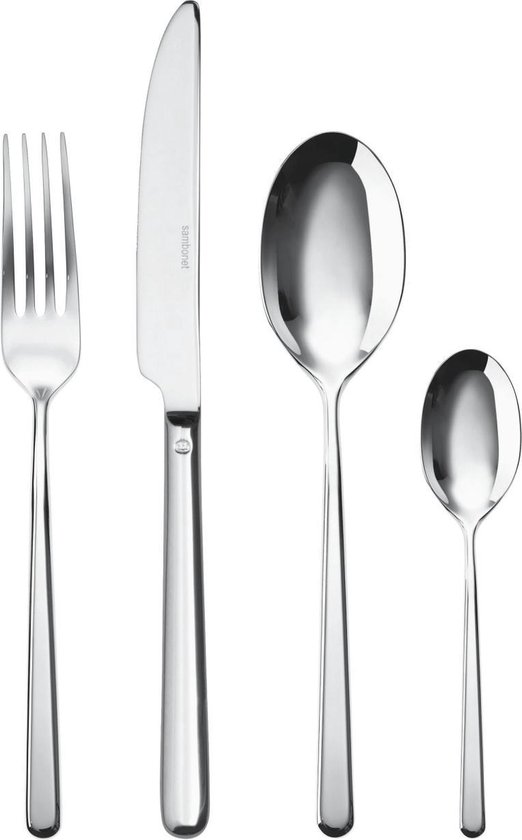 Bestek, Vork, Lepel, Mes, Wapen, Bestek, Vork, Lepel, Mes, Wapen