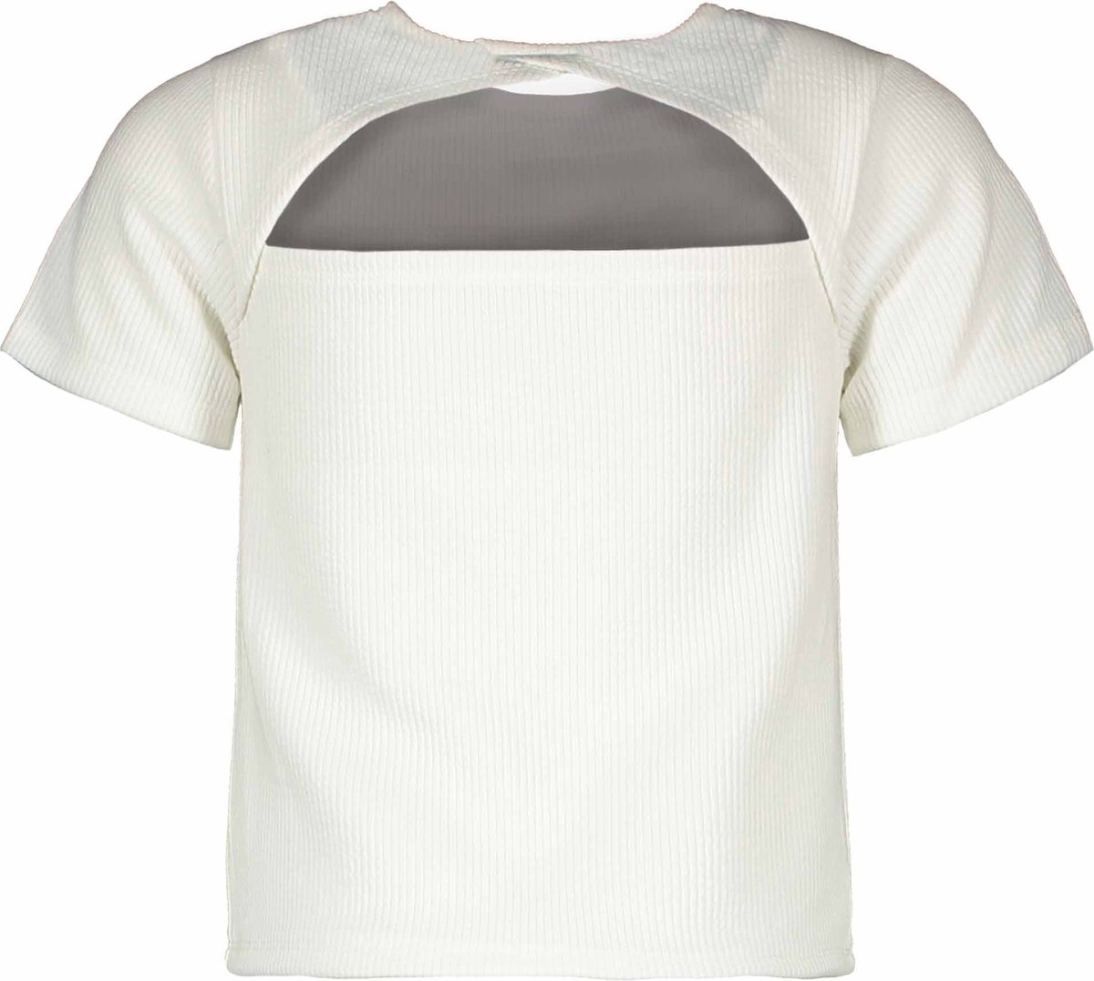 Kleding, T-shirt, Shirt, Kleding, T-shirt, Shirt