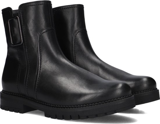 Kleding, Schoeisel, Schoen, Laars