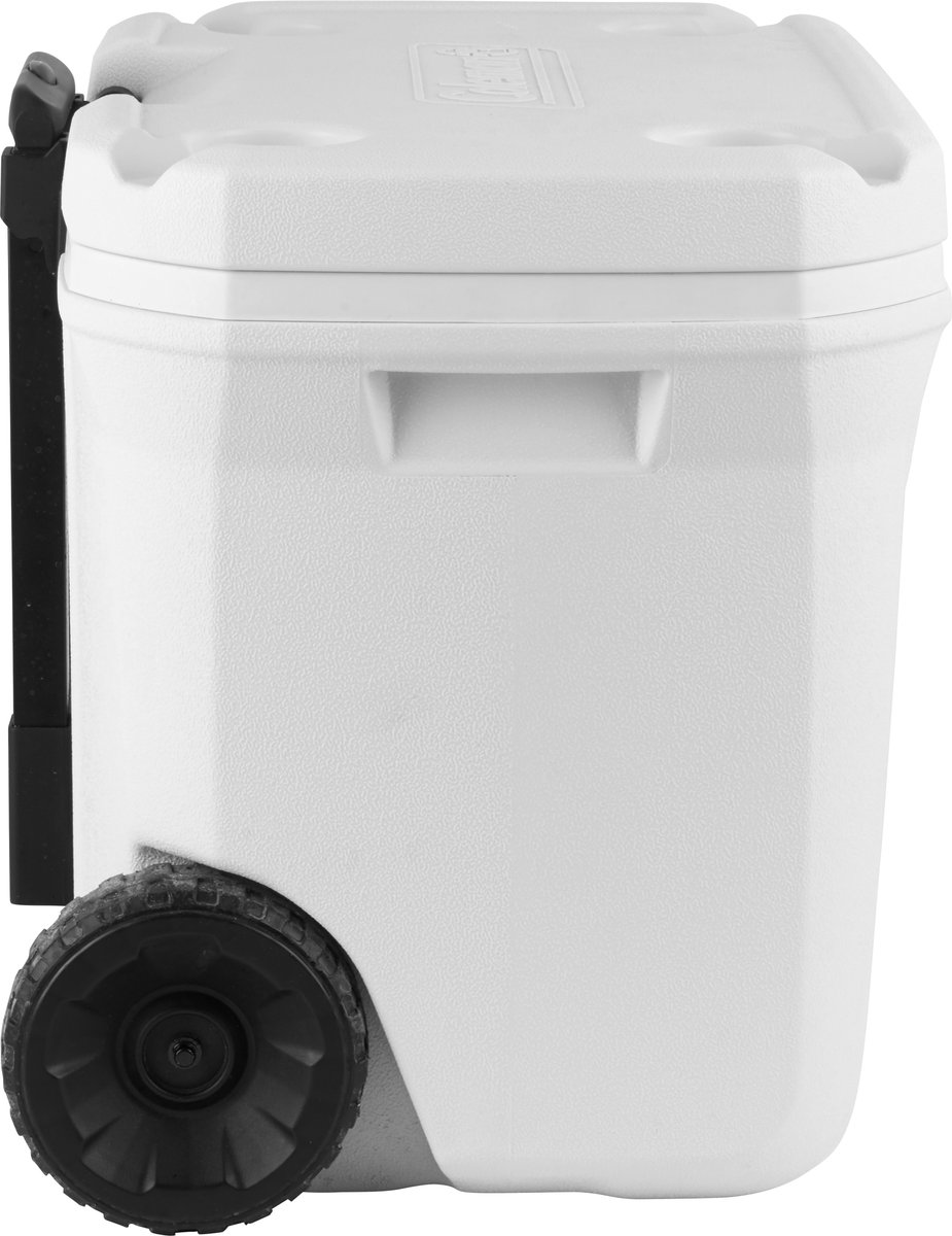 Coleman Xtreme Marine