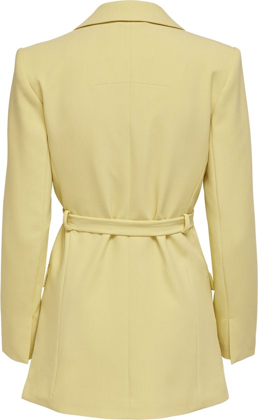 Kleding, Jas, Overjas, Blazer