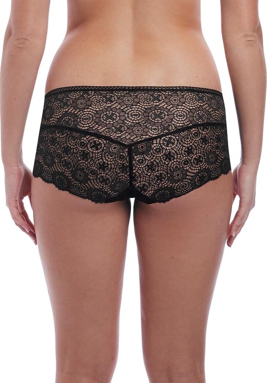 Freya - Maat S - Expression Dames Short