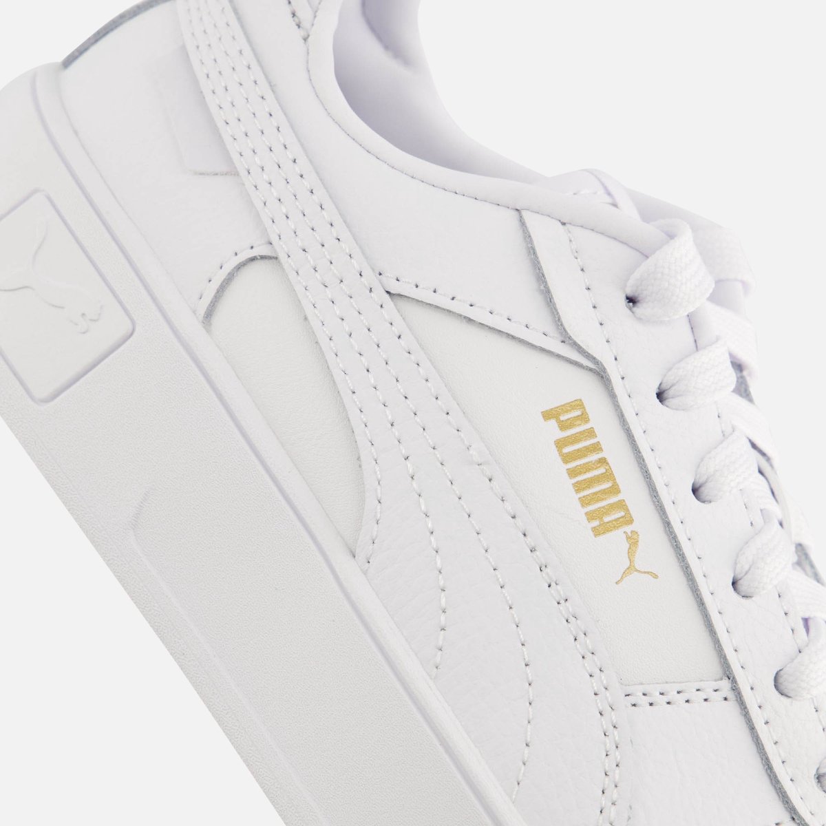 Kleding, Schoeisel, Schoen, Sneaker