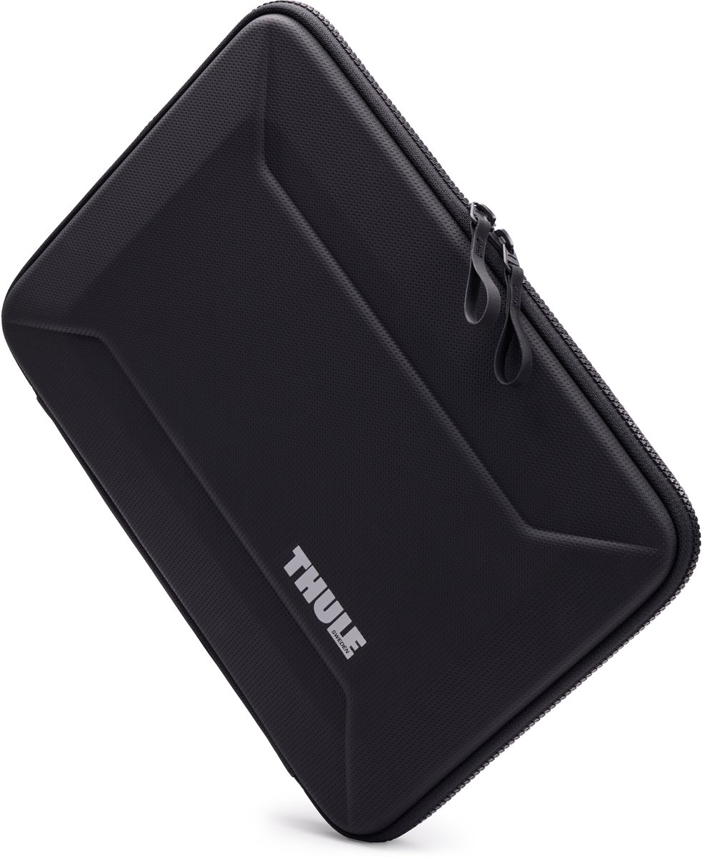 Thule - inch