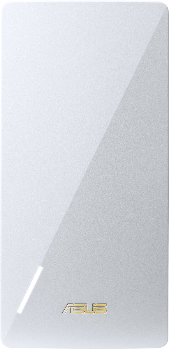 tabletplaat, lichtgrijs, diagonale scheiding, metallic, ASUS-logo