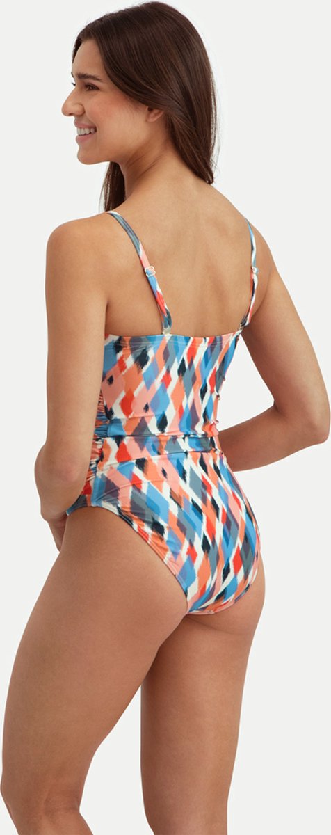Badkleding, Bikini, Volwassene, Persoon, Vrouw, Badkleding, Bikini, Volwassene, Persoon, Vrouw