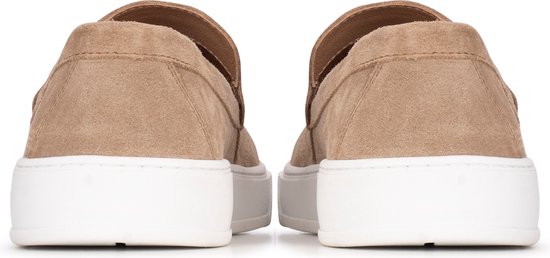 Suede, Kleding, Schoeisel, Schoen, Sneaker