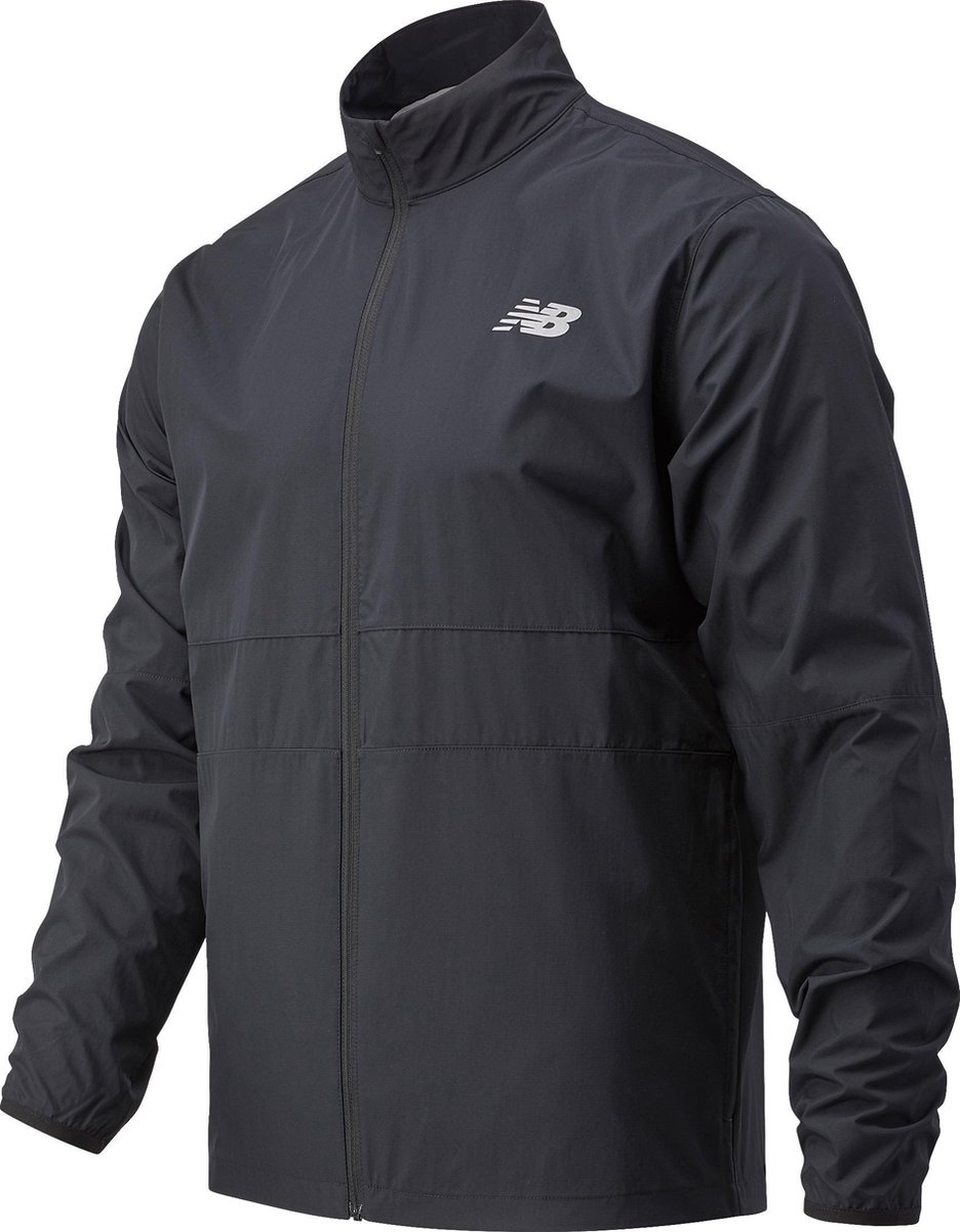 Kleding, Jas, Capuchon, Sweatshirt
