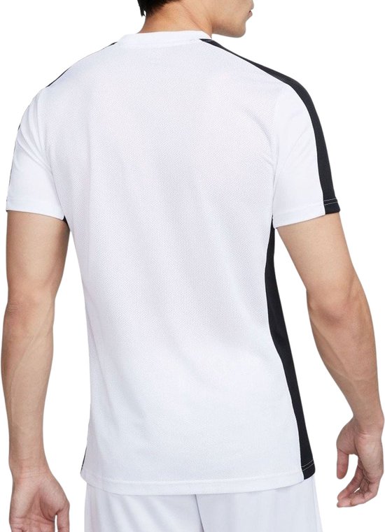 Nike - Maat XL - Academy 23 Sportshirt Mannen