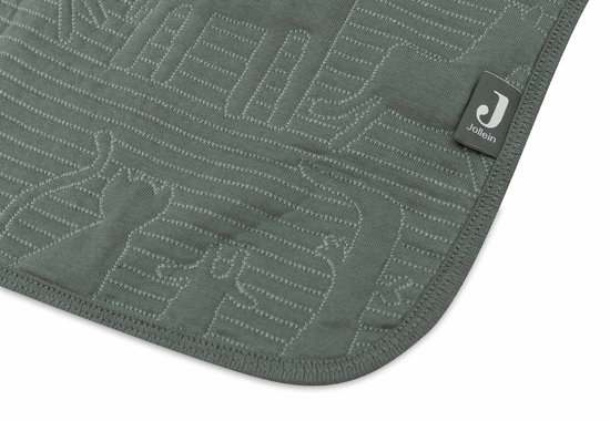 Woondecoratie, Vloerkleed, Schoolbord