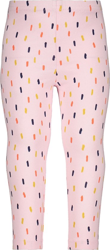 Bampidano maat 74 Dot Baby Meisjes Legging