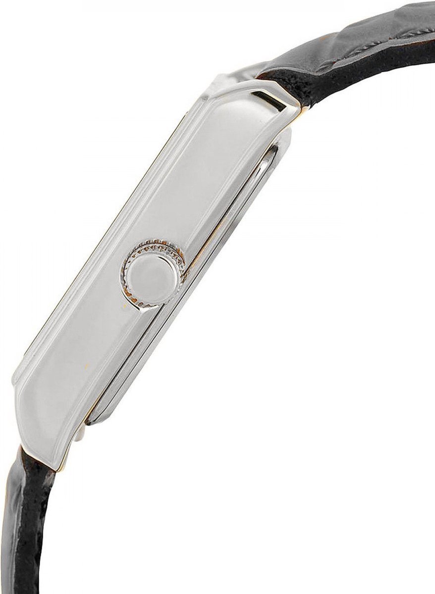 Accessoires, Riem, Polshorloge, Arm, Persoon