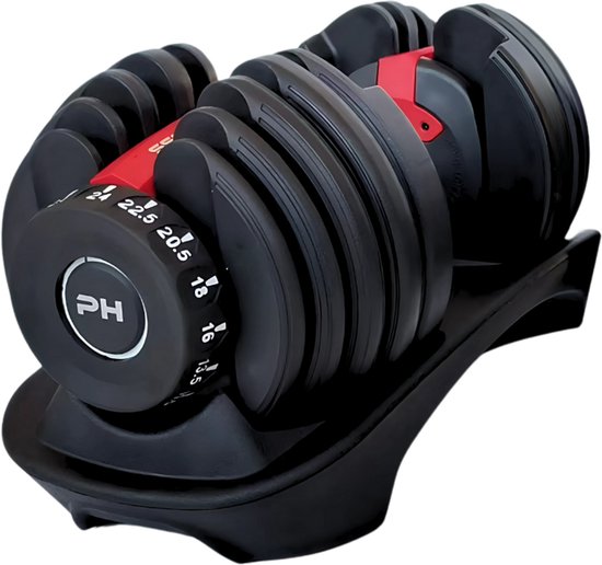 Fitness, Fitnessruimte, Gymgewichten, sporten, Aan het trainen