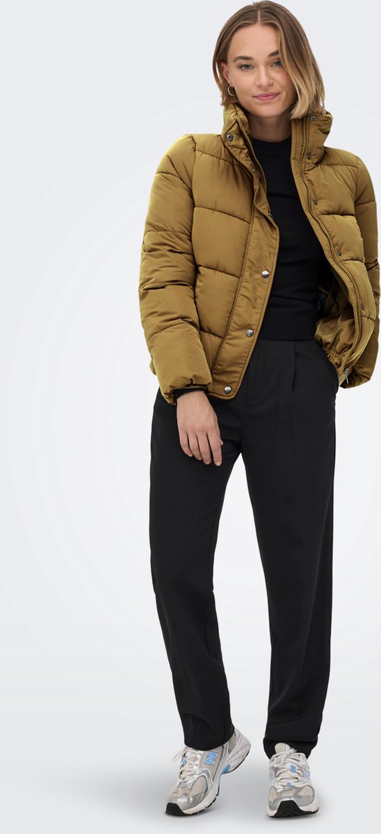 Jas, Blazer, Persoon, Vrouw