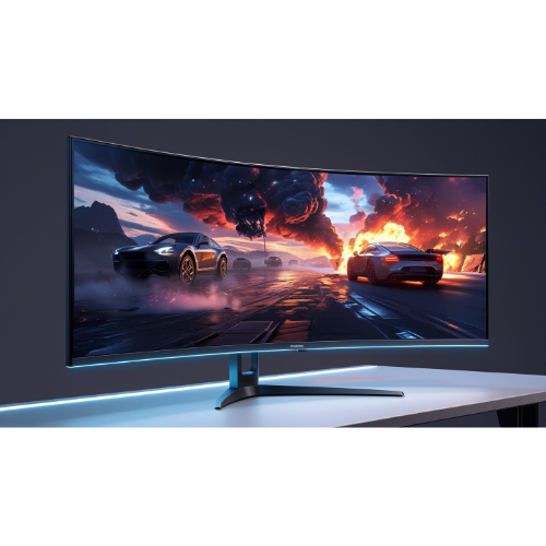 Monitoren