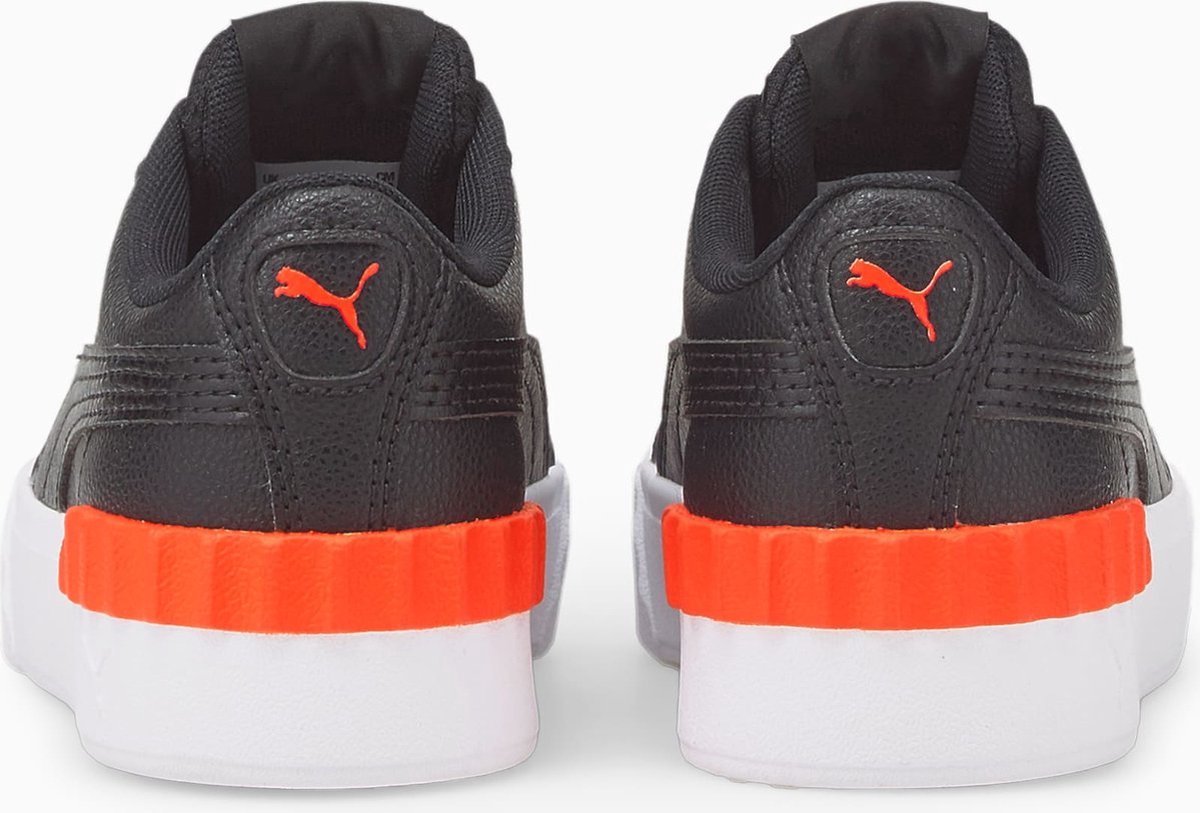 Kleding, Schoeisel, Schoen, Sneaker, Handschoen, Kleding, Schoeisel, Schoen, Sneaker, Handschoen
