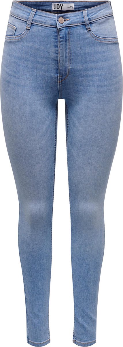 Kleding, Broeken, Jeans