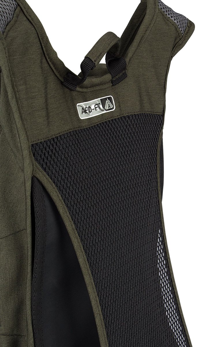 Reddingsvest, Vest, Jas, Riem, Onderhemd, Reddingsvest, Vest, Jas, Riem, Onderhemd