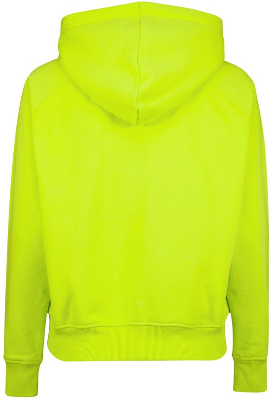 Breigoed, Trui, Sweatshirt, Capuchon