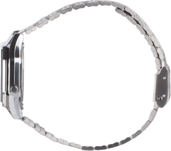 Casio Vintage - LA680WEA-1EF - Dames - Horloge - 28.6 mm